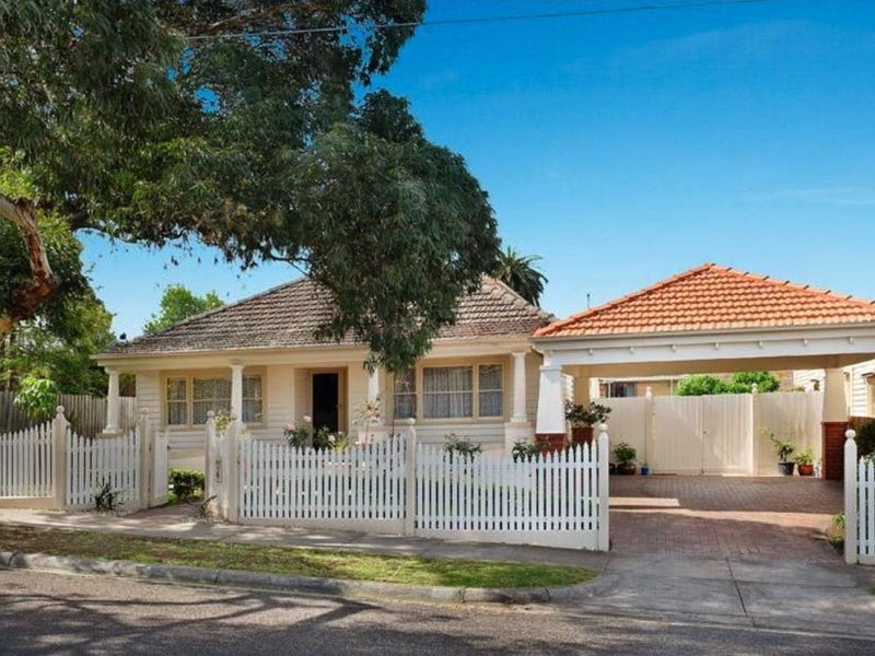 38 Spencer Street, Essendon, VIC 3040