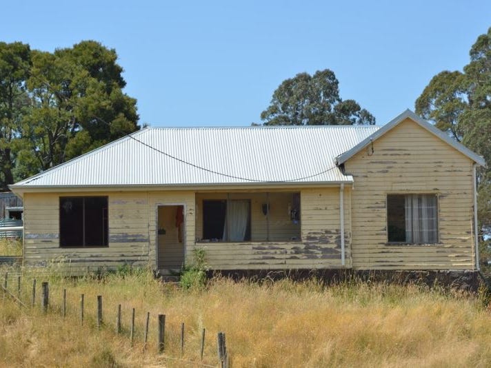 73 Main Street, Wilmot, Tas 7310 - Property Details