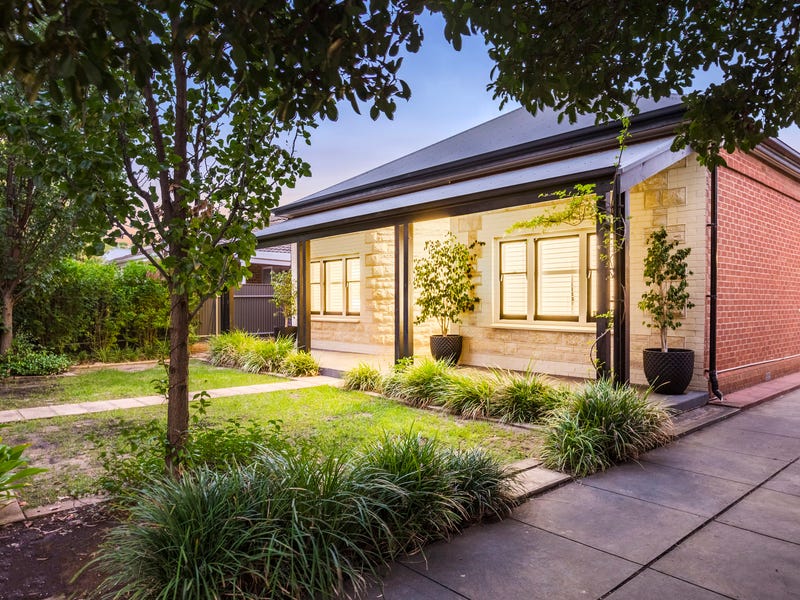 38 Richmond Road, Westbourne Park, SA