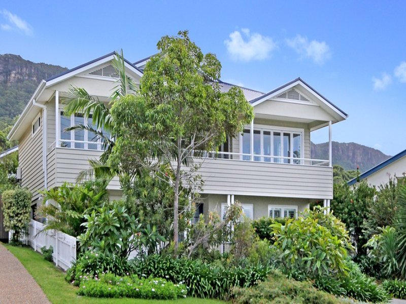 2 Maxwell Road, Austinmer, NSW 2515 Property Details