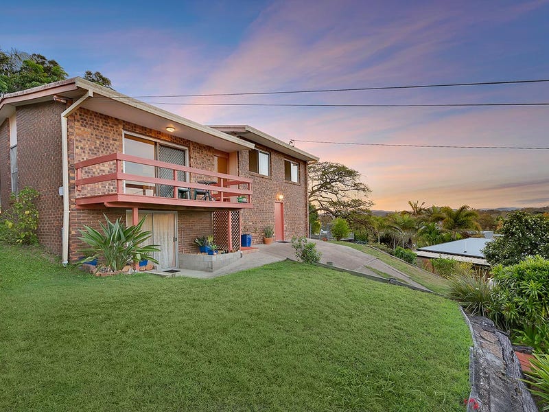 11 Arakoola Street, Jindalee, Qld 4074 Property Details