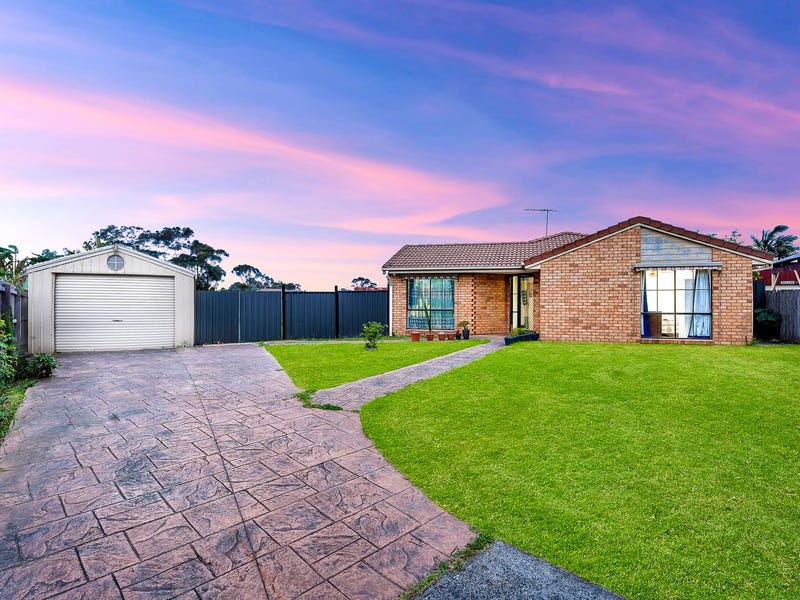 Real Estate & Property for Sale in Pakenham, VIC 3810 (+2 locations) Pg