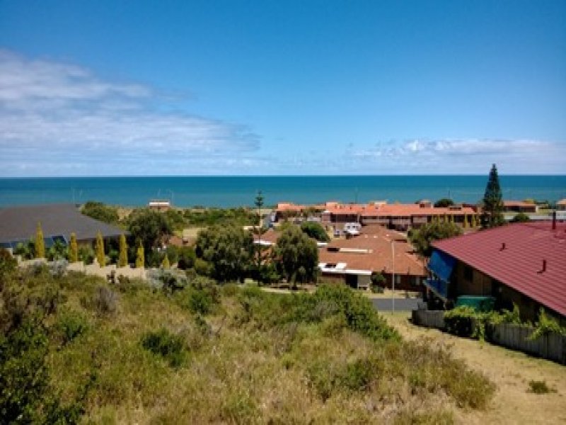 24 Ramillies Street South Bunbury WA 6230