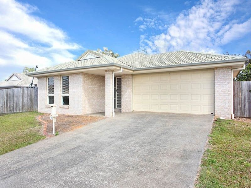 11 Piccadilly Street, Bellmere, Qld 4510 Property Details