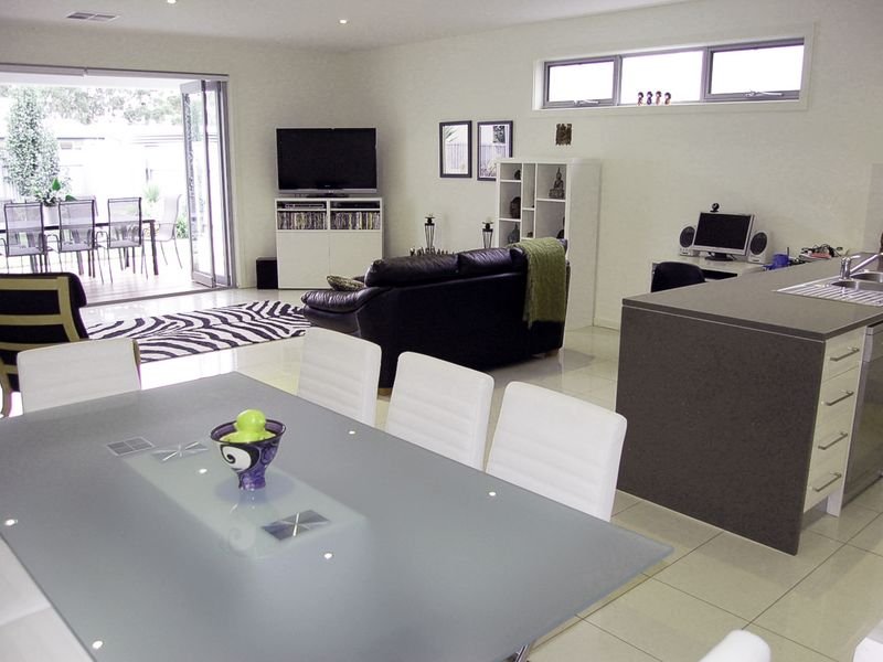 30 White Street, Henley Beach, SA 5022