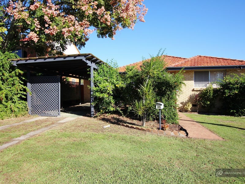 35 Hibiscus Avenue, Redcliffe, QLD 4020