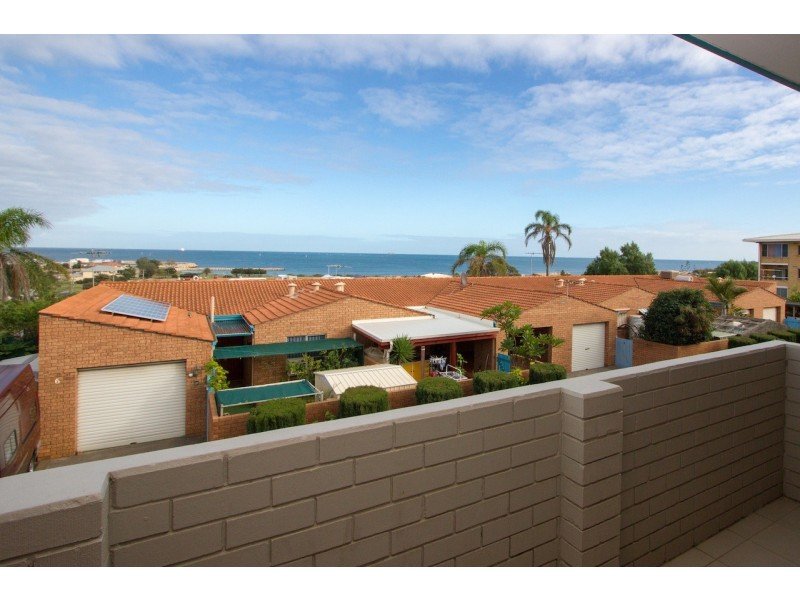 1/133 Road, Geraldton, WA 6530 Property Details