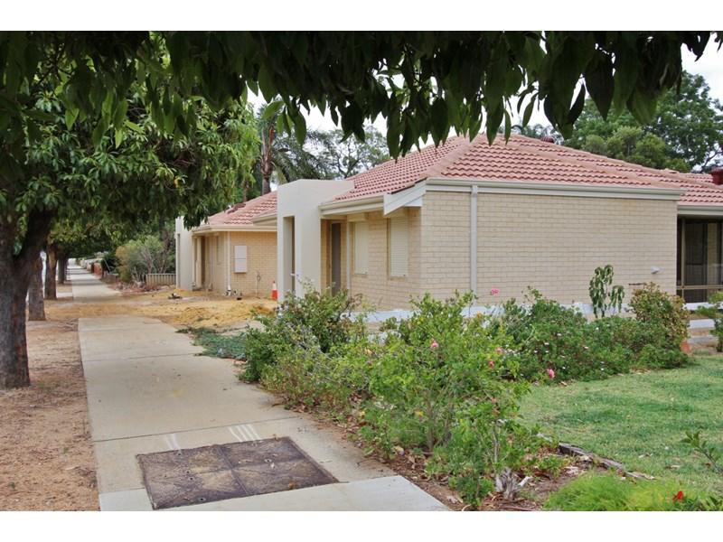 15 Forrest Road, Armadale, WA 6112