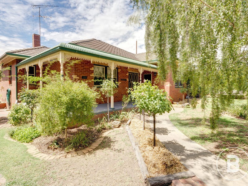 Rental Properties and Real Estate in Marong, VIC 3515 (+1 location) Pg