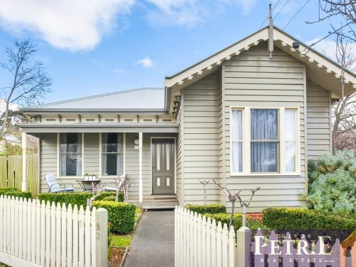 431 Armstrong Street S, Ballarat Central, VIC 3350