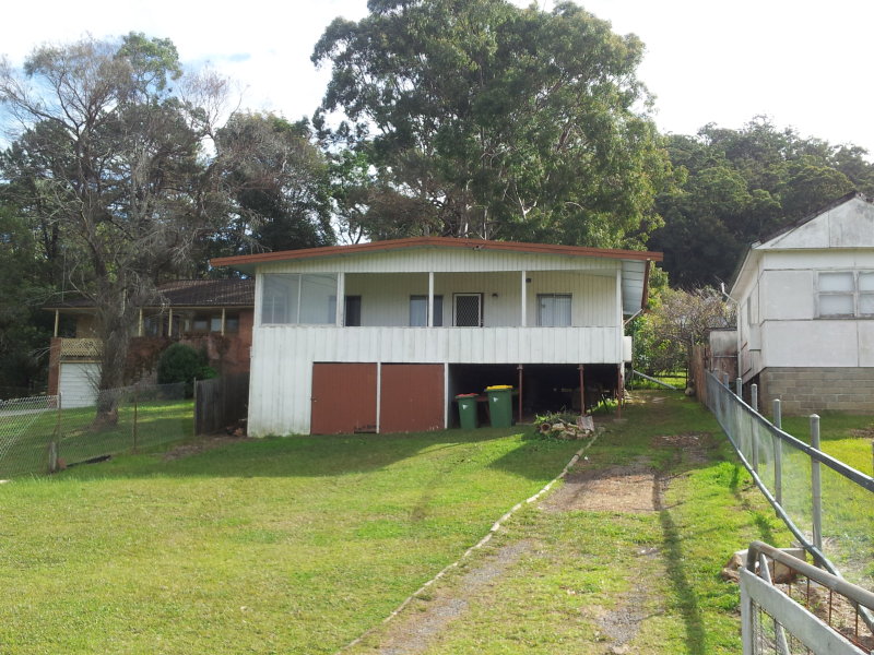 4680 Wisemans Ferry Road, Spencer, NSW 2775 Property Details