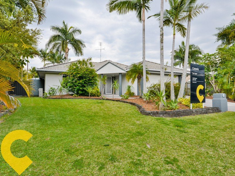 48 Buderim Pines Drive, Buderim, Qld 4556 Property Details