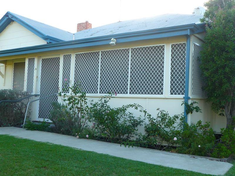 14 Brunswick Road, Brunswick, WA 6224