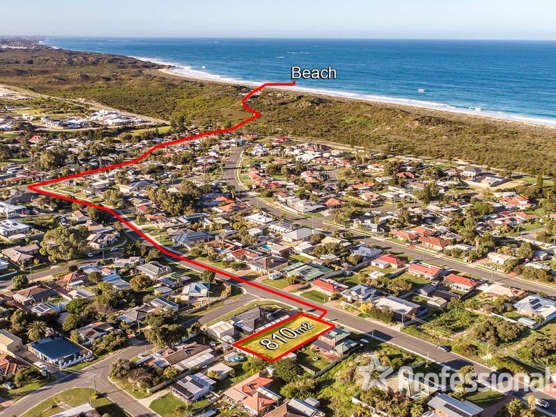 89 Whitfield Drive, Two Rocks, WA 6037