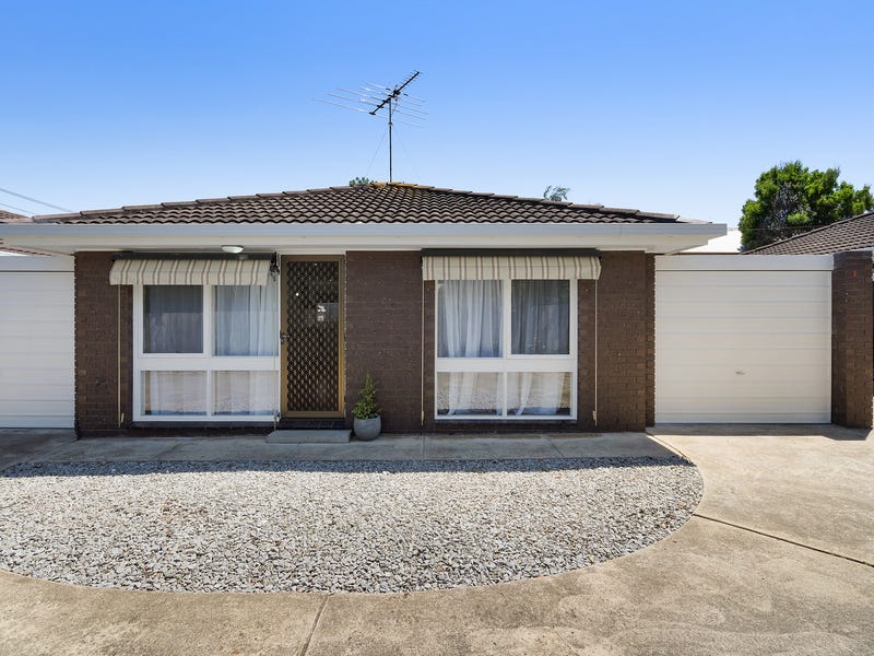 2/162 Autumn Street, Geelong West, VIC 3218