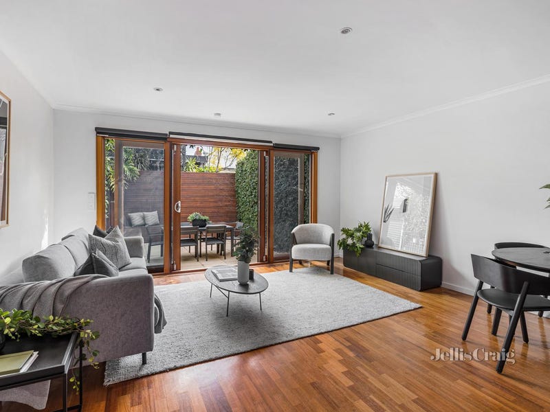 130 Gwynne Street, Cremorne, VIC 3121