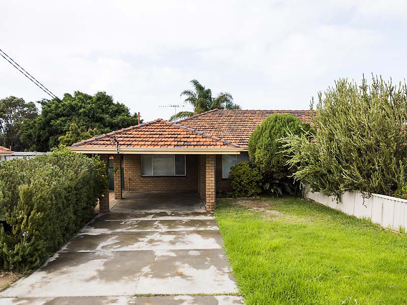 22A Ferris Way, Spearwood, WA 6163