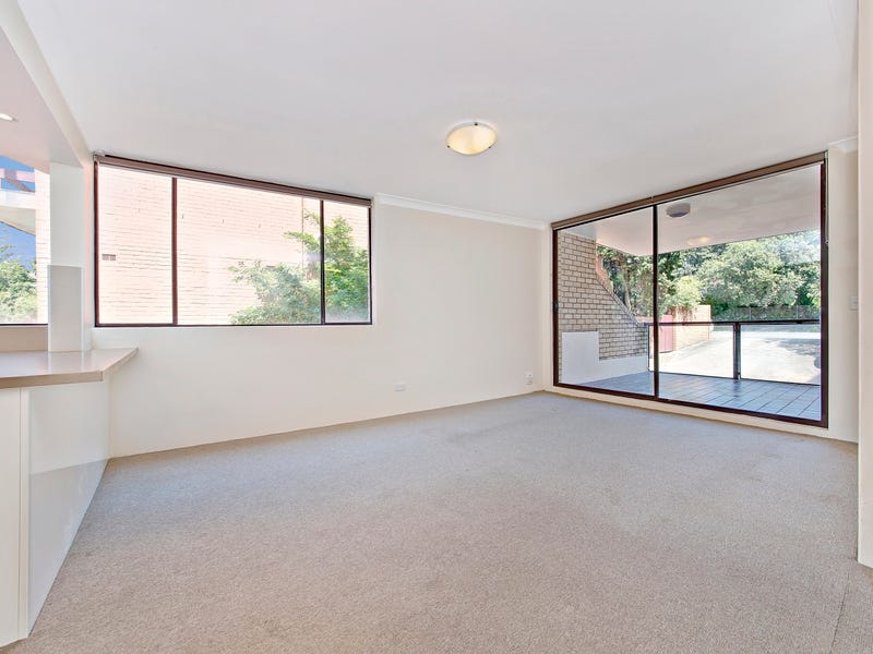 b-portugal-2013-road-trip-gallery-02