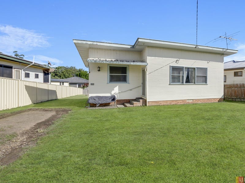 28 Macquarie Street, South Kempsey, NSW 2440