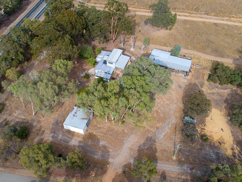 Real Estate for Sale in Bakers Hill, WA 6562