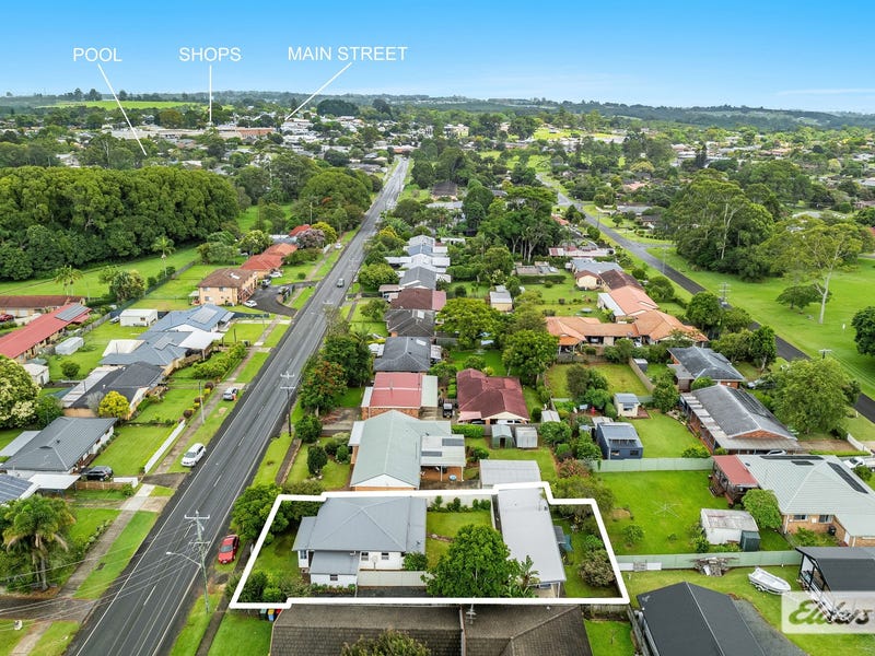 164 Ballina Road, Alstonville, NSW 2477 House for Sale realestate