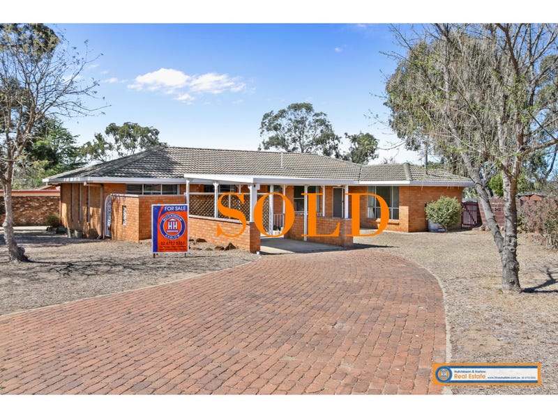 36 North Street, Armidale, NSW 2350 Property Details