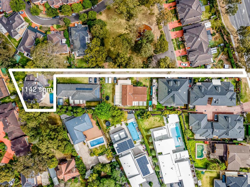 186 Pennant Hills Road, Oatlands, NSW 2117