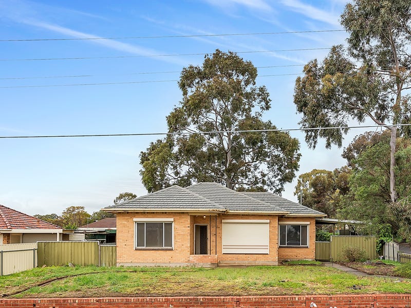 38 Briens Road, Northfield, SA 5085 Property Details