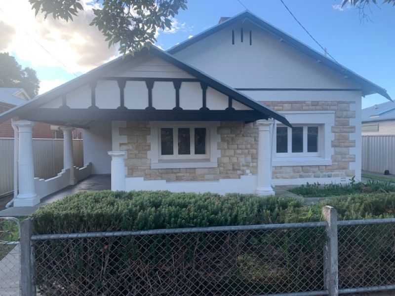 32 Balfour Street, Nailsworth, SA 5083