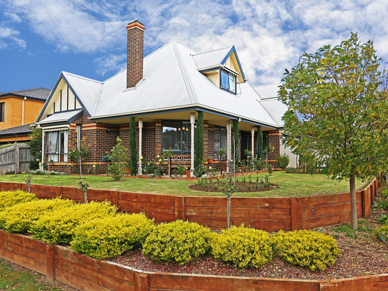 50 Lara Boulevard, Lara, Vic 3212 Property Details