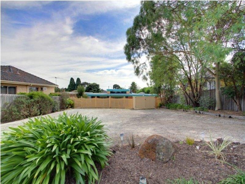 18 Wilsons Lane, Lilydale, VIC 3140