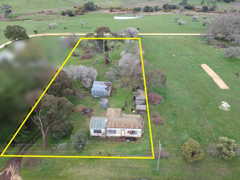 7 Simpson Street, Digby, Vic 3309 Property Details