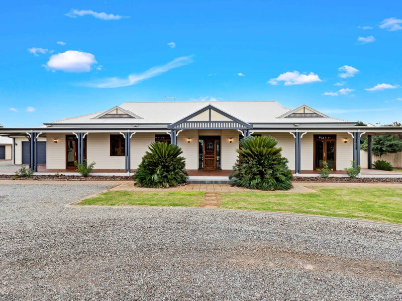 6 Grandview Way, Mildura, VIC 3500