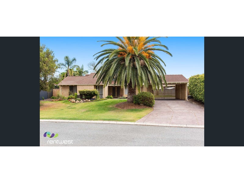 11 Bowman Court, Kardinya, WA 6163 Property Details