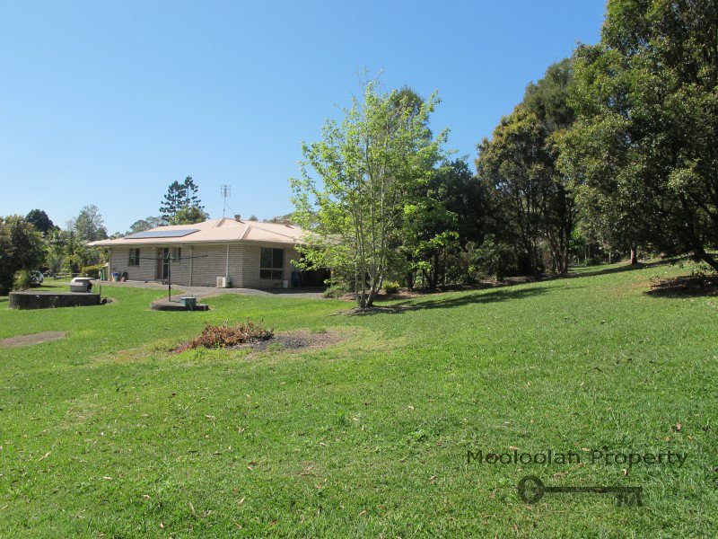 7 Coach House Place, Mooloolah Valley, QLD 4553