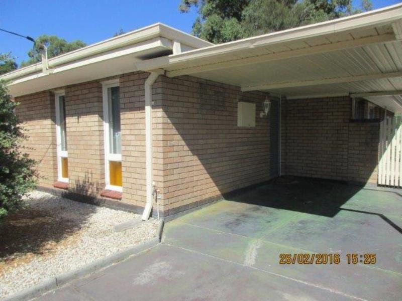 28 Bertram Street, Dianella, WA 6059