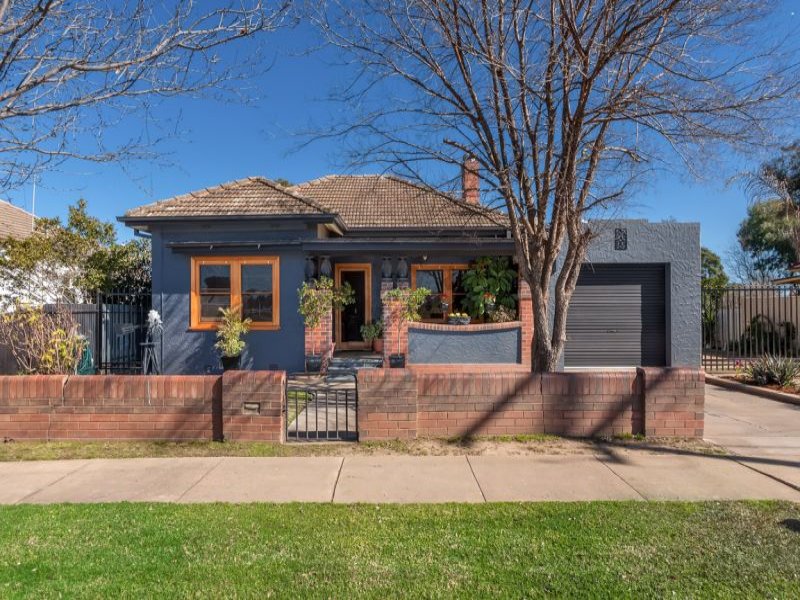 20 Slocum Street, Wagga Wagga, NSW 2650