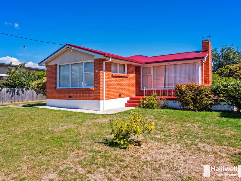 42 Percy Street, Devonport, Tas 7310 Property Details