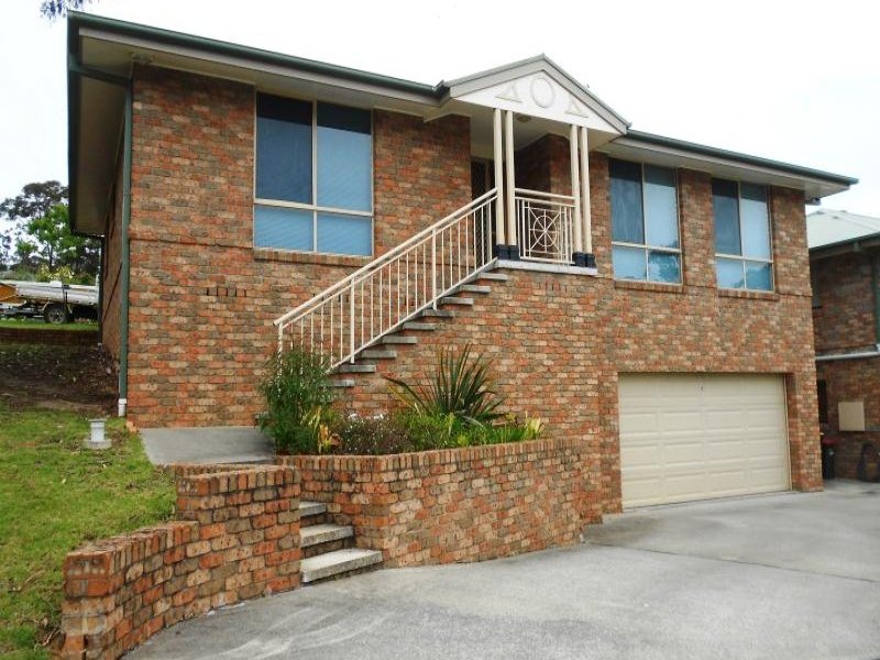 2/74 Hume Road, Sunshine Bay, NSW 2536