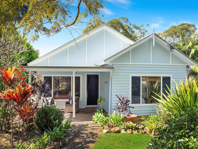 Real Estate & Property for Sale in Green Point, NSW 2251 (+1 location