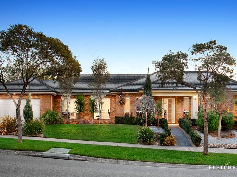 19 Timbertop Drive, Doreen, VIC 3754