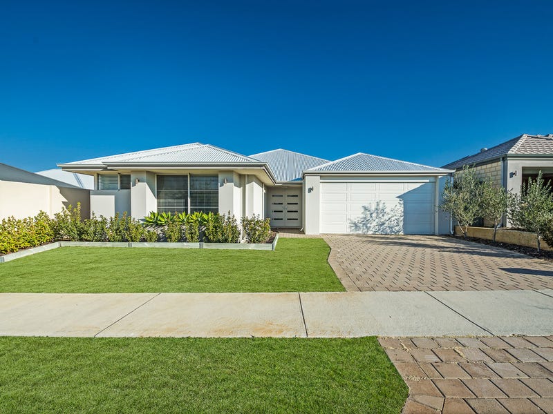 3 Crete Way, Alkimos, WA 6038 - realestate.com.au
