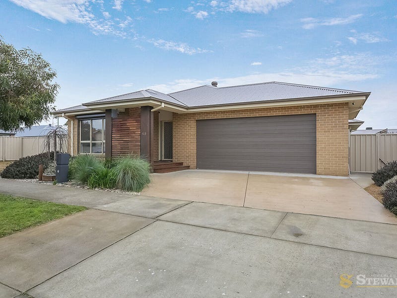 149 Aireys Street, Elliminyt, Vic 3250 Property Details