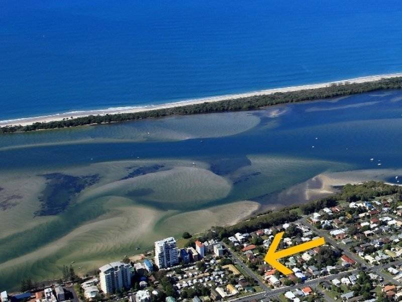 8 Onslow Street, Golden Beach, QLD 4551
