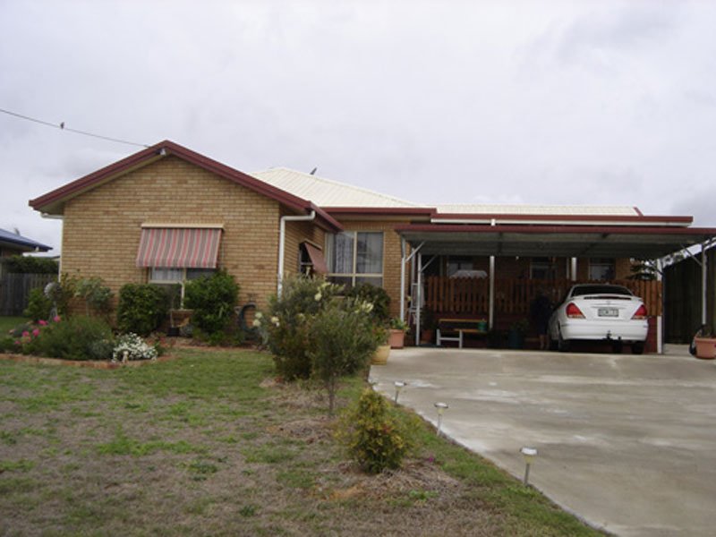 Sold Property Prices & Auction Results in Wondai, QLD 4606 Pg. 75