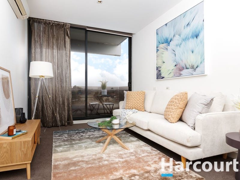 711/157 Lonsdale Street, Dandenong, Vic 3175 - Property Details