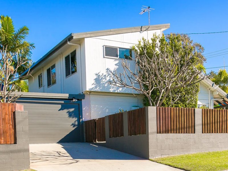 60 Boardman Road, KippaRing, Qld 4021 Property Details