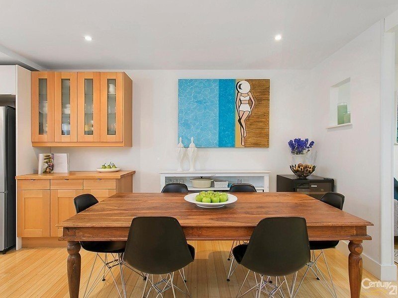 b-portugal-2013-road-trip-gallery-02