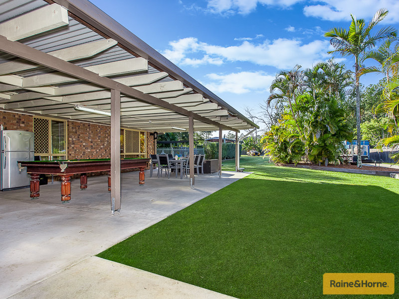 38 Golden Drive, Caboolture, Qld 4510 Property Details