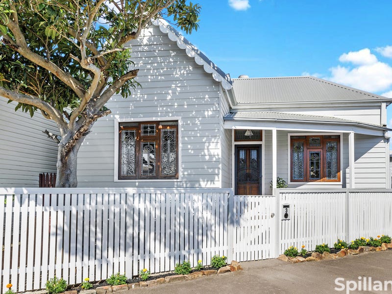 3 Street, Islington, NSW 2296 Property Details